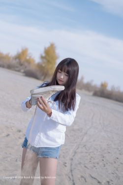 暂告安全中文字幕